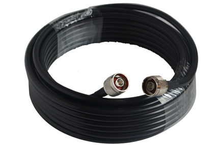 LMR 300 Cable Delhi